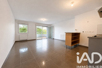  appartement pessac 33600