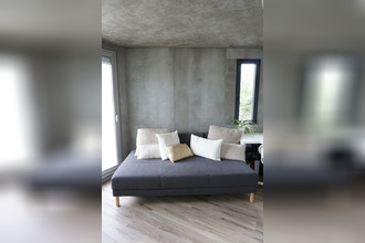  appartement pessac 33600