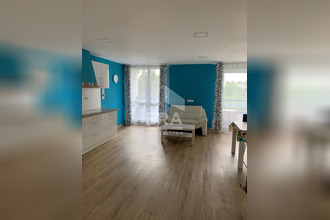  appartement pessac 33600