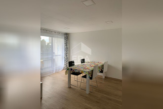  appartement pessac 33600