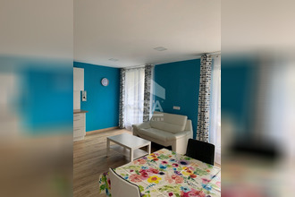  appartement pessac 33600