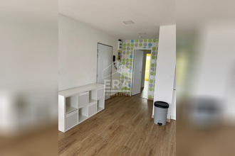  appartement pessac 33600