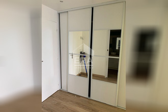  appartement pessac 33600