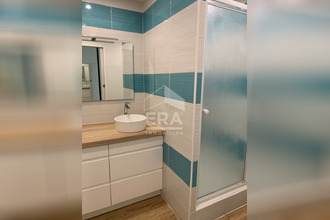  appartement pessac 33600