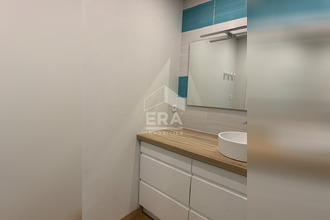  appartement pessac 33600