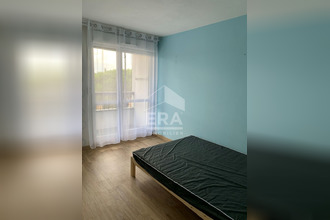  appartement pessac 33600