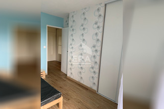  appartement pessac 33600