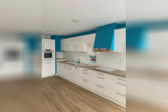  appartement pessac 33600