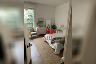  appartement pessac 33600