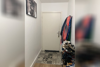  appartement pessac 33600