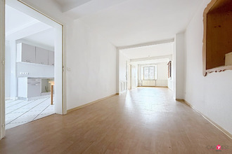  appartement petersbach 67290