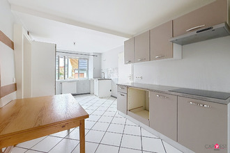  appartement petersbach 67290