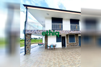  appartement petit-bg 97170