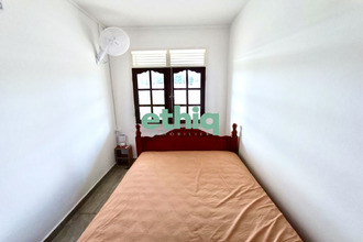  appartement petit-bg 97170