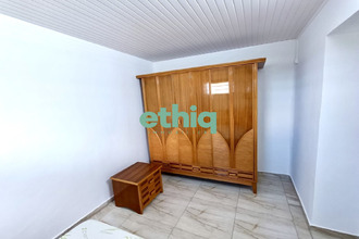  appartement petit-bg 97170