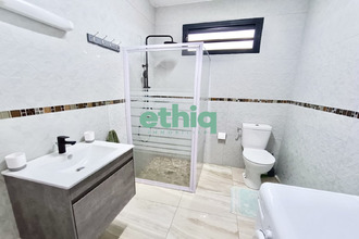  appartement petit-bg 97170