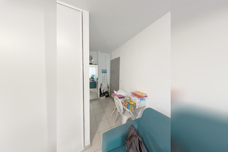  appartement petit-bg 97170