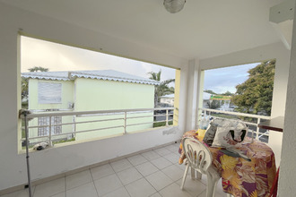  appartement petit-bg 97170