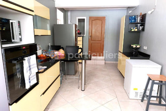  appartement petit-bg 97170