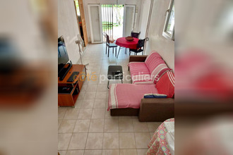  appartement petit-bg 97170