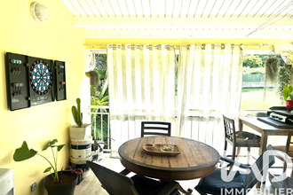  appartement petit-bg 97170