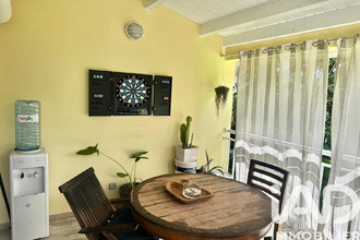  appartement petit-bg 97170