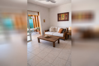  appartement petit-bg 97170