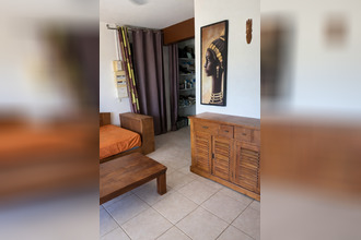  appartement petit-bg 97170