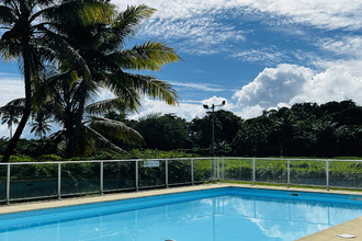  appartement petit-bg 97170