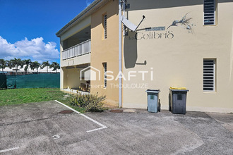  appartement petit-bg 97170