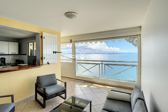  appartement petit-bg 97170