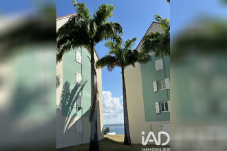  appartement petit-bg 97170