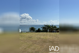  appartement petit-bg 97170