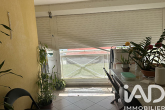  appartement petit-bg 97170