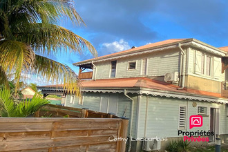  appartement petit-bg 97170