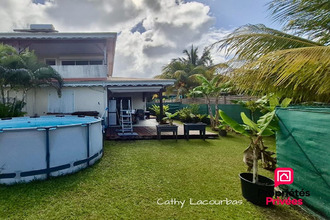  appartement petit-bg 97170