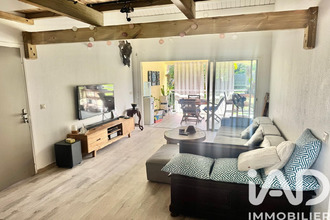  appartement petit-bg 97170