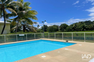  appartement petit-bg 97170