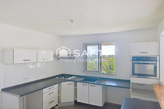  appartement petit-bg 97170