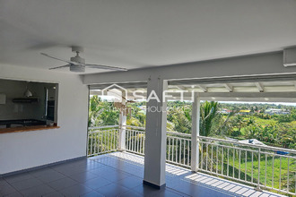  appartement petit-bg 97170