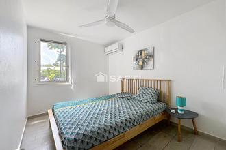  appartement petit-bg 97170
