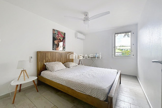  appartement petit-bg 97170
