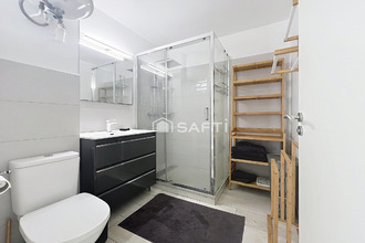  appartement petit-bg 97170