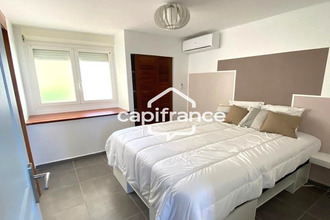  appartement petit-bg 97170