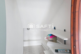  appartement petit-bg 97170