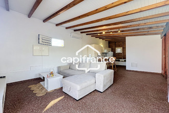  appartement petit-bg 97170