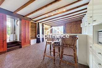  appartement petit-bg 97170