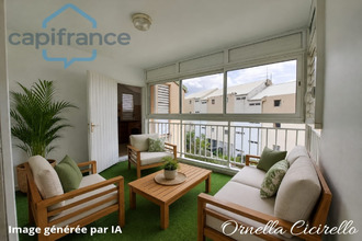  appartement petit-bg 97170
