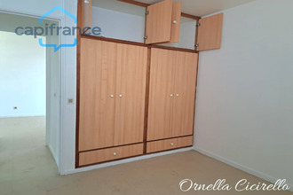  appartement petit-bg 97170