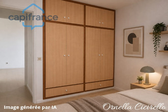  appartement petit-bg 97170